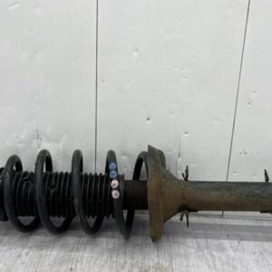 Amortisseur avant droit SEAT LEON 1 Diesel