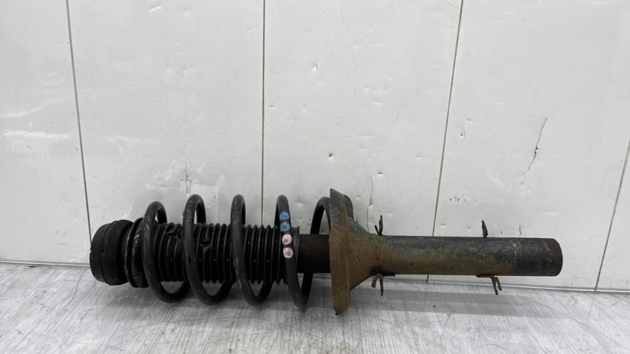 Amortisseur avant droit SEAT LEON 1 Diesel