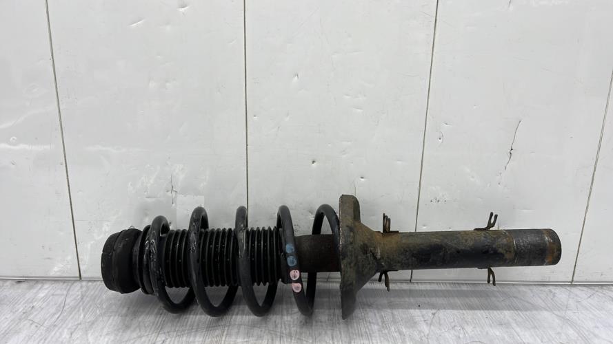 Amortisseur avant gauche SEAT LEON 1 Diesel