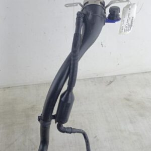 Reservoir AUDI A4 3 AVANT PHASE 1 BREAK Diesel