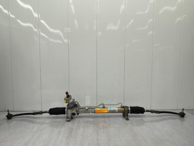 Cremaillere assistee CITROEN BERLINGO 1 PHASE 1 Diesel