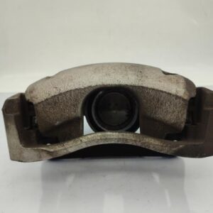 Etrier avant droit (freinage) PEUGEOT 308 2 PHASE 1 Diesel
