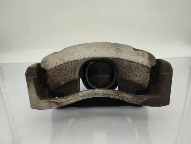 Etrier avant droit (freinage) PEUGEOT 308 2 PHASE 1 Diesel