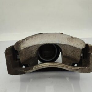 Etrier avant gauche (freinage) PEUGEOT 308 2 PHASE 1 Diesel