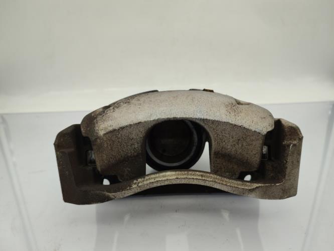 Etrier avant gauche (freinage) PEUGEOT 308 2 PHASE 1 Diesel