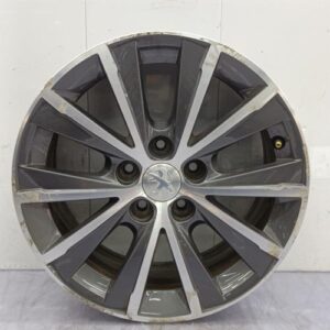 Jante PEUGEOT 308 2 PHASE 1 Diesel