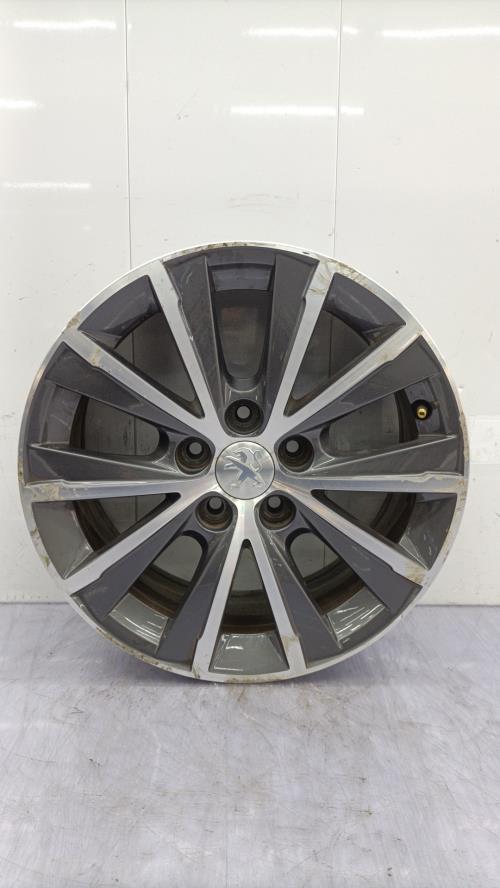 Jante PEUGEOT 308 2 PHASE 1 Diesel
