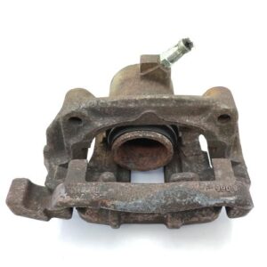 Etrier avant droit (freinage) MERCEDES CLASSE C 202 PHASE 1 Diesel