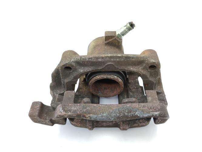 Etrier avant droit (freinage) MERCEDES CLASSE C 202 PHASE 1 Diesel