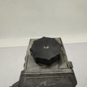 Pompe de direction MERCEDES CLASSE C 202 PHASE 1 Diesel