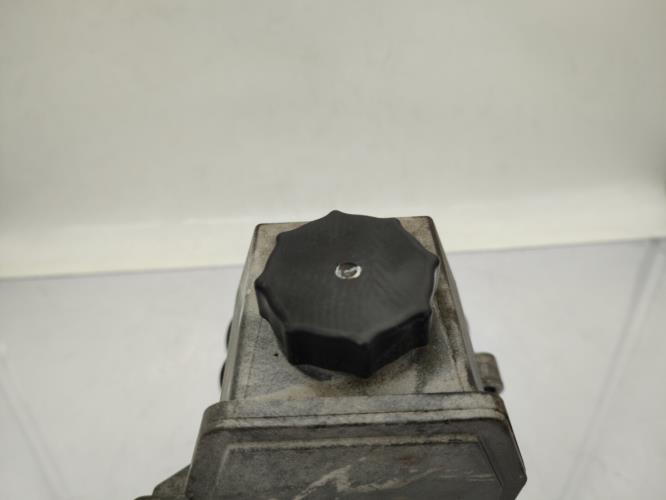 Pompe de direction MERCEDES CLASSE C 202 PHASE 1 Diesel