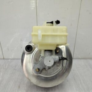 Mastervac BMW SERIE 5 E60 PHASE 2 Diesel