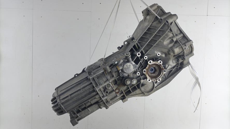 Boite de vitesses SEAT EXEO Diesel