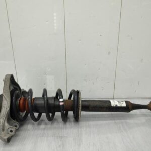 Amortisseur avant droit SEAT EXEO Diesel
