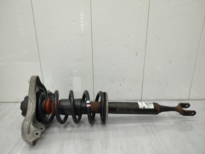 Amortisseur avant droit SEAT EXEO Diesel