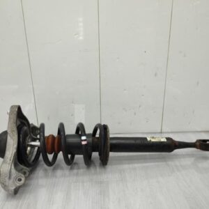 Amortisseur avant gauche SEAT EXEO Diesel