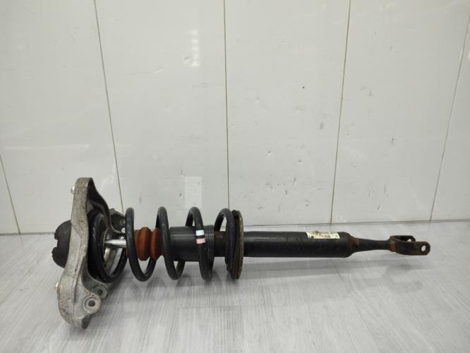 Amortisseur avant gauche SEAT EXEO Diesel