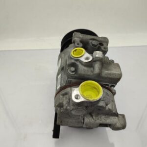 Compresseur clim SEAT EXEO Diesel