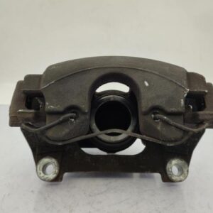 Etrier avant droit (freinage) RENAULT SCENIC 2 PHASE 2 Diesel