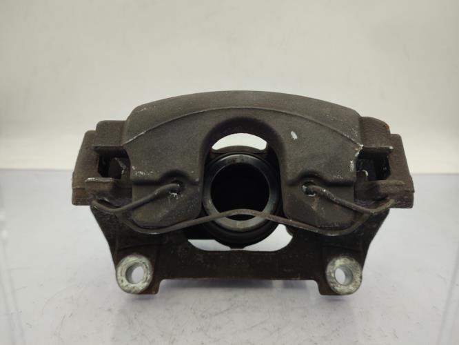 Etrier avant droit (freinage) RENAULT SCENIC 2 PHASE 2 Diesel