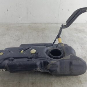 Reservoir PEUGEOT 207 PHASE 2 Diesel