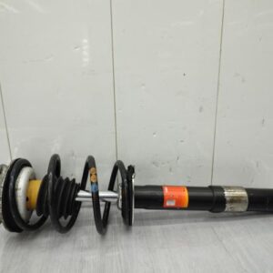 Amortisseur avant gauche BMW SERIE 5 E60 PHASE 2 Diesel