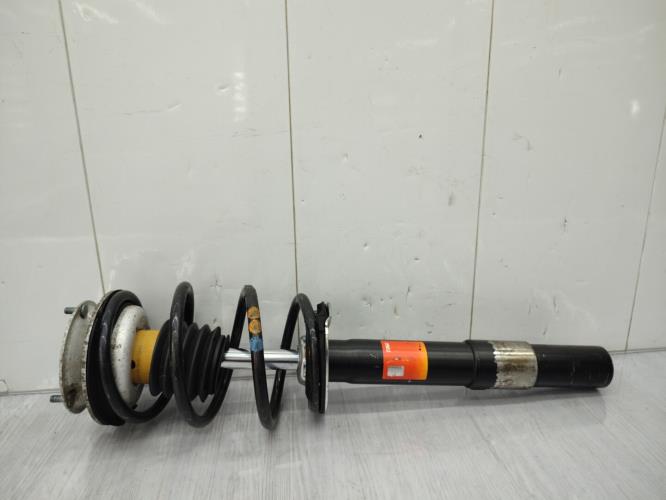 Amortisseur avant gauche BMW SERIE 5 E60 PHASE 2 Diesel