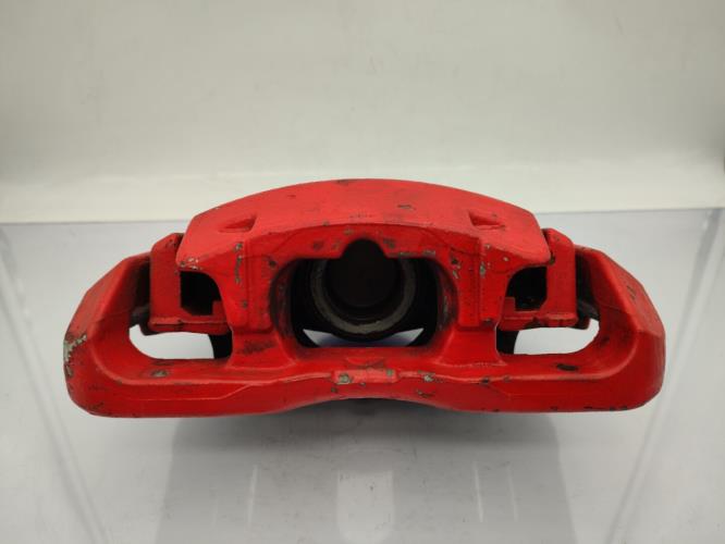 Etrier avant droit (freinage) BMW SERIE 5 E60 PHASE 2 Diesel