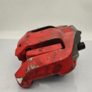Etrier avant gauche (freinage) BMW SERIE 5 E60 PHASE 2 Diesel