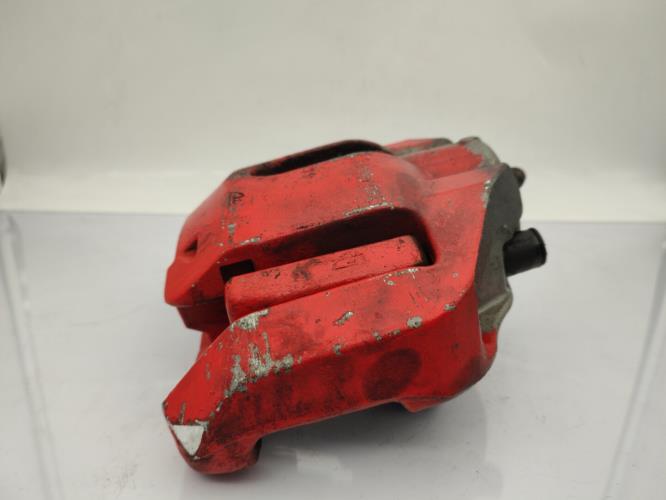 Etrier avant gauche (freinage) BMW SERIE 5 E60 PHASE 2 Diesel