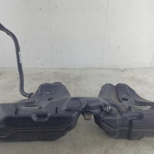 Reservoir BMW SERIE 5 E60 PHASE 2 Diesel