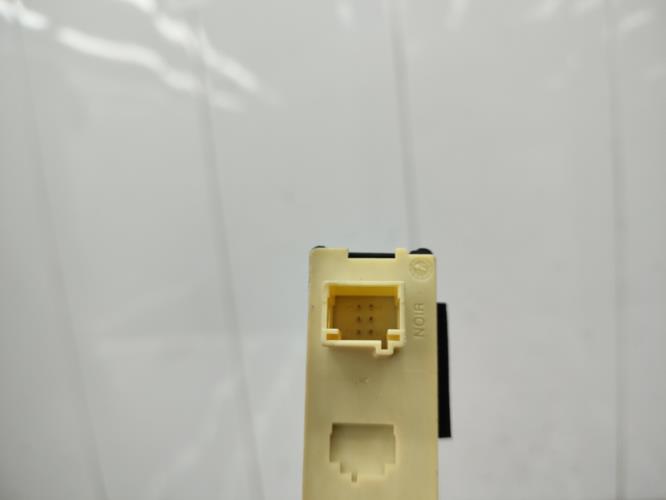 Leve vitre electrique avant droit CITROEN C4 1 PHASE 1 Diesel