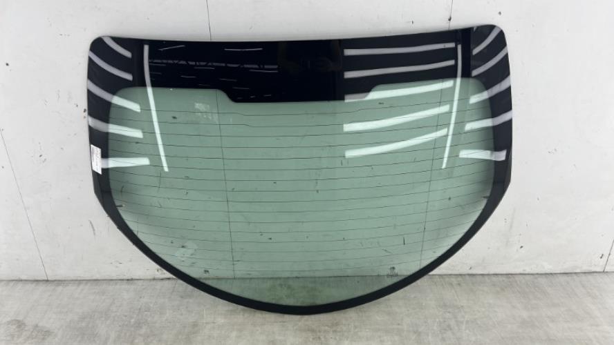 Lunette arriere ALFA ROMEO GT COUPE Diesel