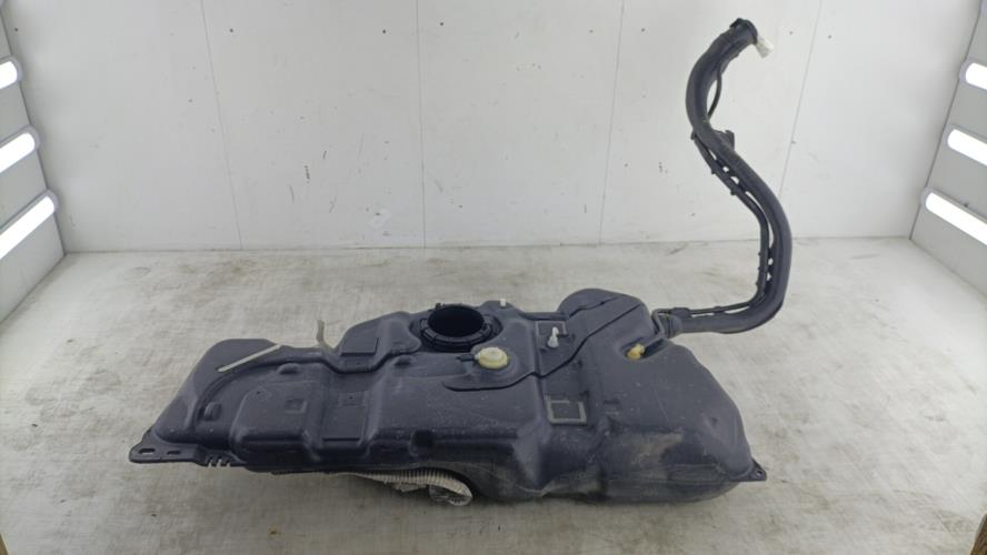 Reservoir CITROEN BERLINGO 2 PHASE 1 Diesel