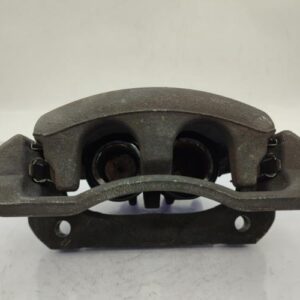 Etrier avant droit (freinage) PEUGEOT EXPERT 2 Diesel