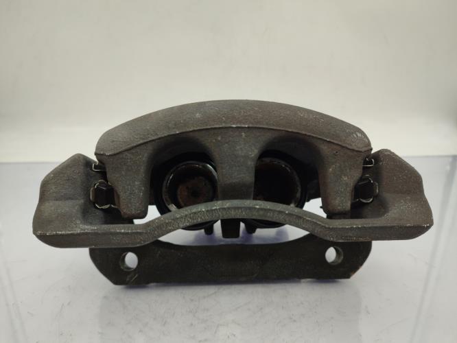 Etrier avant droit (freinage) PEUGEOT EXPERT 2 Diesel