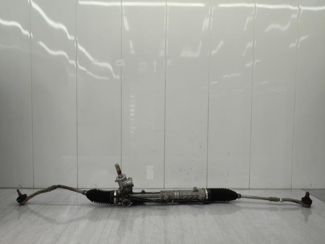 Cremaillere assistee PEUGEOT 308 1 PHASE 1 Diesel