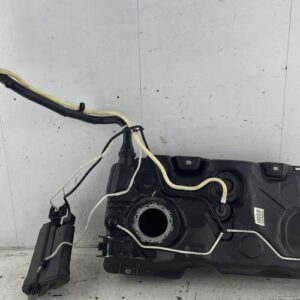 Reservoir SEAT LEON 3 PHASE 2 Essence