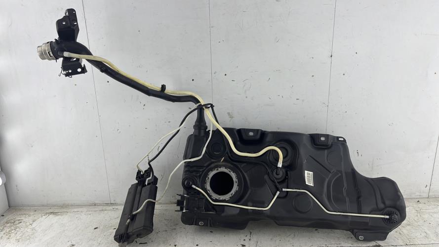 Reservoir SEAT LEON 3 PHASE 2 Essence