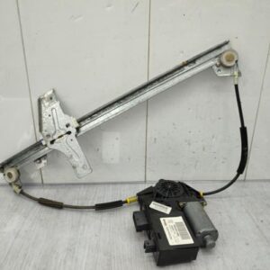 Leve vitre electrique avant droit PEUGEOT 307 PHASE 1 BREAK Diesel
