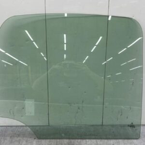 Vitre arriere droit CITROEN C3 1 PHASE 1 Essence