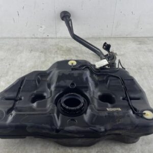 Reservoir NISSAN ALMERA TINO PHASE 2 Essence