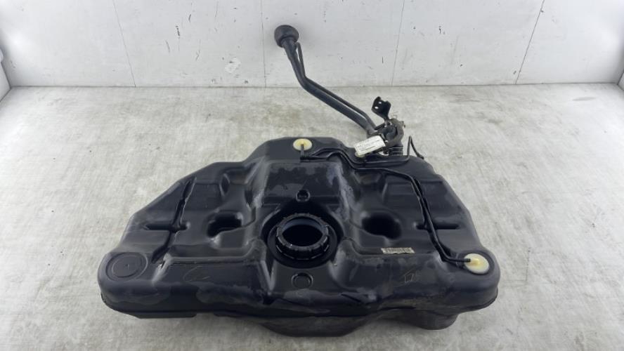 Reservoir NISSAN ALMERA TINO PHASE 2 Essence