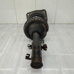 Amortisseur avant droit PEUGEOT EXPERT 2 Diesel