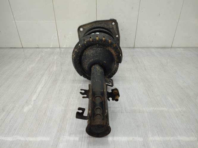 Amortisseur avant droit PEUGEOT EXPERT 2 Diesel