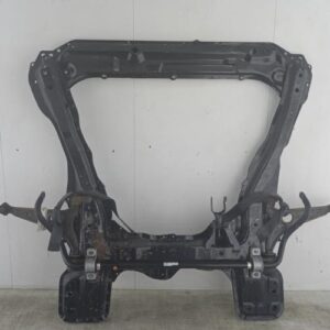 Berceau avant PEUGEOT EXPERT 2 Diesel