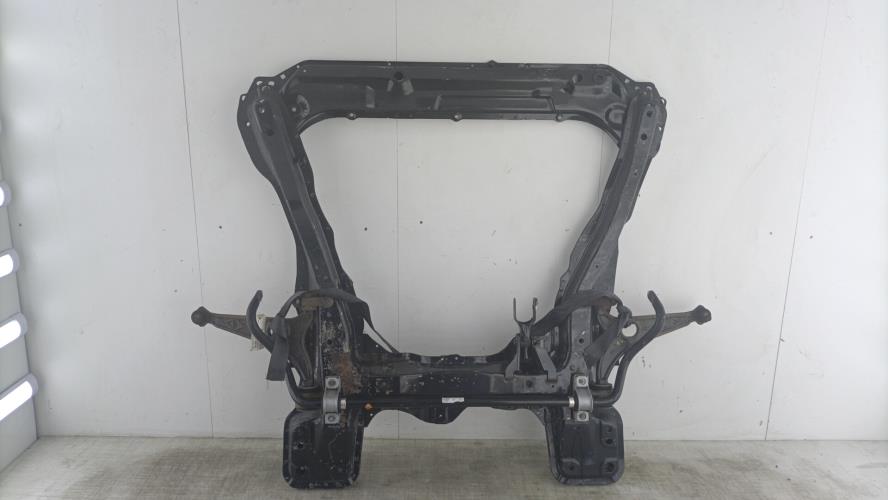 Berceau avant PEUGEOT EXPERT 2 Diesel