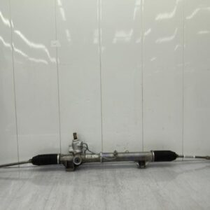 Cremaillere assistee PEUGEOT EXPERT 2 Diesel