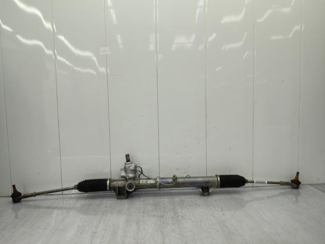 Cremaillere assistee PEUGEOT EXPERT 2 Diesel