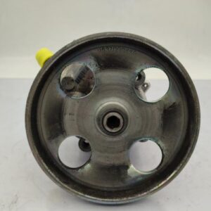 Pompe de direction PEUGEOT EXPERT 2 Diesel